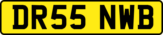 DR55NWB