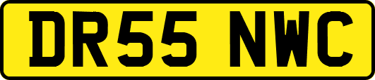 DR55NWC