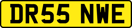 DR55NWE