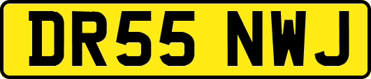 DR55NWJ