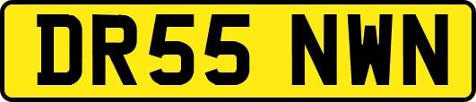 DR55NWN
