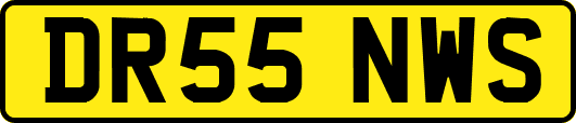 DR55NWS