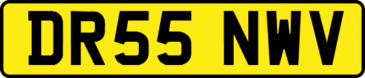 DR55NWV