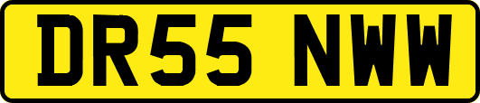 DR55NWW