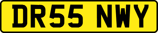 DR55NWY