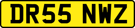 DR55NWZ
