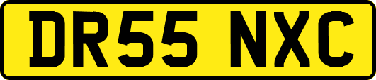 DR55NXC