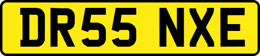 DR55NXE