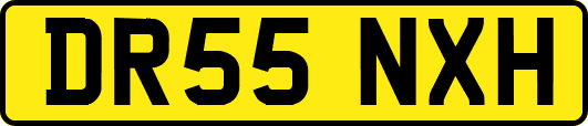 DR55NXH