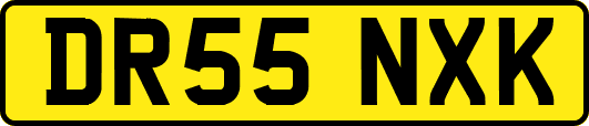 DR55NXK
