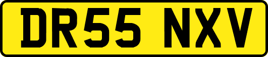 DR55NXV