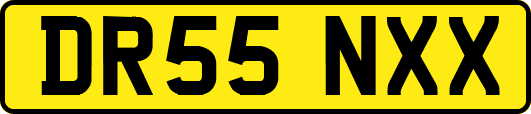 DR55NXX