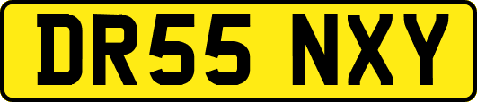 DR55NXY
