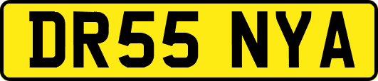 DR55NYA