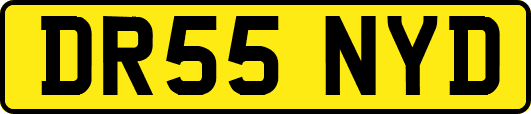 DR55NYD