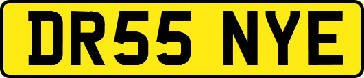 DR55NYE