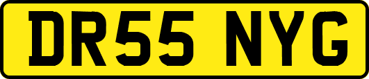 DR55NYG