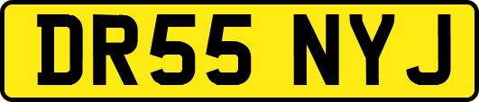 DR55NYJ