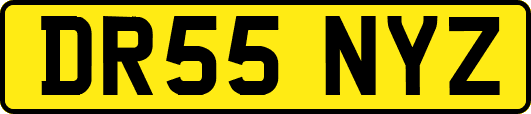 DR55NYZ