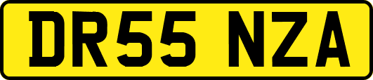 DR55NZA
