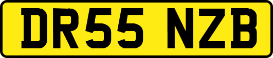 DR55NZB