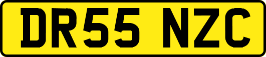 DR55NZC