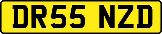 DR55NZD