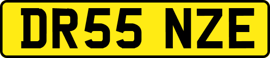 DR55NZE