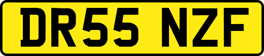 DR55NZF