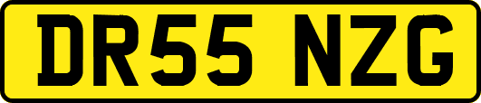 DR55NZG