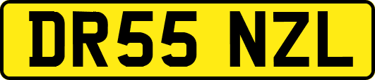 DR55NZL