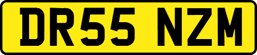 DR55NZM