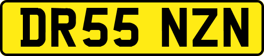 DR55NZN