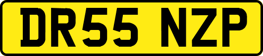 DR55NZP