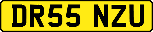 DR55NZU