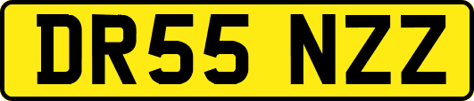DR55NZZ