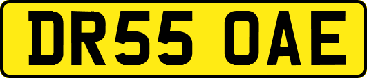 DR55OAE