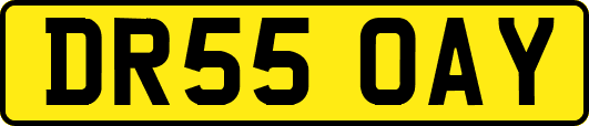 DR55OAY