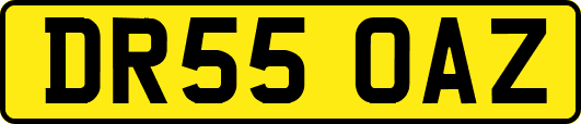 DR55OAZ