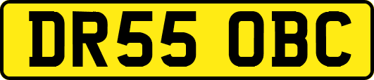 DR55OBC