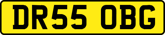 DR55OBG