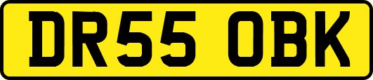 DR55OBK