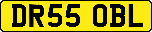 DR55OBL