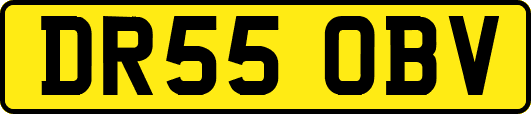 DR55OBV