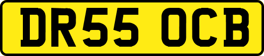 DR55OCB