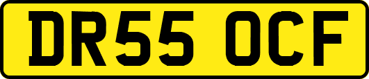 DR55OCF