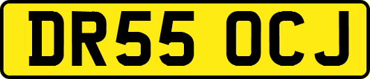 DR55OCJ