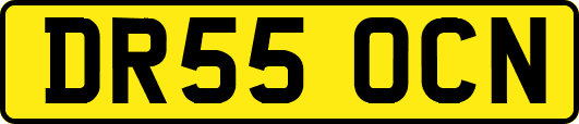 DR55OCN