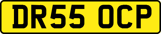 DR55OCP
