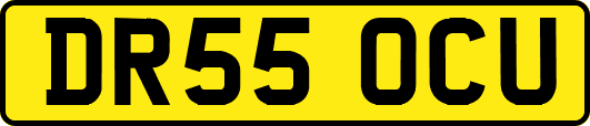 DR55OCU